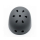 SIVER Kask orzeszek czarny - M - 1526339 - zdjęcie 4